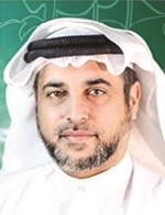 صباح اليعقوب﻿