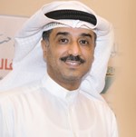 معبدالعزيز الدعيج﻿