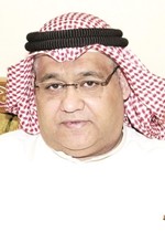 حسن كاظم﻿