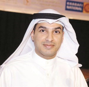 د انور الشريعان 