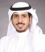 سيف السبيل ﻿