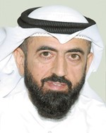 معبدالله الحمادي﻿
