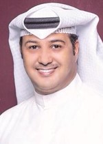 المحامي علي العياف