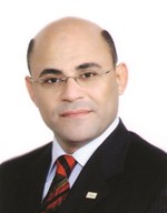 دماجد عبد العظيم﻿