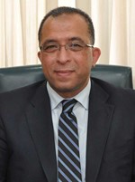 الحكومة تستجيب برفع علاوة الأجر الأساسي إلى 7%