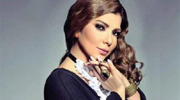 طارق العريان ينهي خصومة سنوات بين أصالة نصري وشقيقتها ريم