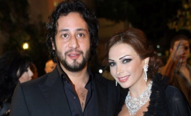 بالأرقام مهور النجمات تفوق الخيال.. الماس وعقارات ومبالغ ثمينة