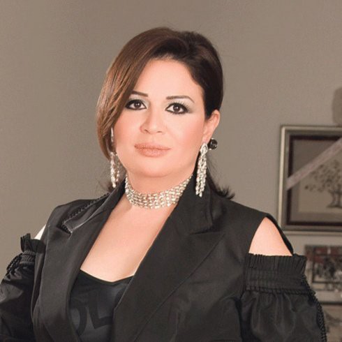 بالأرقام مهور النجمات تفوق الخيال.. الماس وعقارات ومبالغ ثمينة
