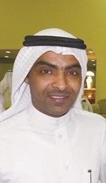 فهد دابس﻿