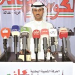 سعود الحجيلان﻿