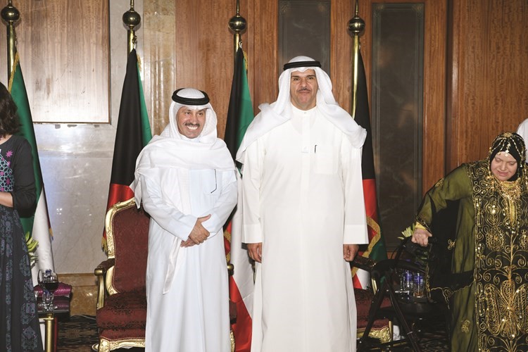 محمد طنا مباركا