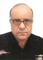  دحسين جمعة﻿