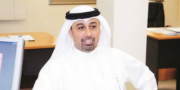 المحامي بسام العسعوسي﻿
