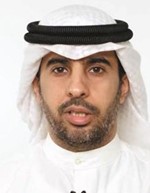 علي الخميس