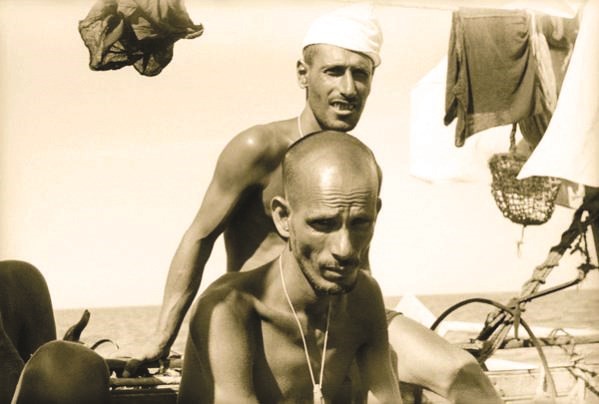 معاناة وتعب من اجل المكسب﻿