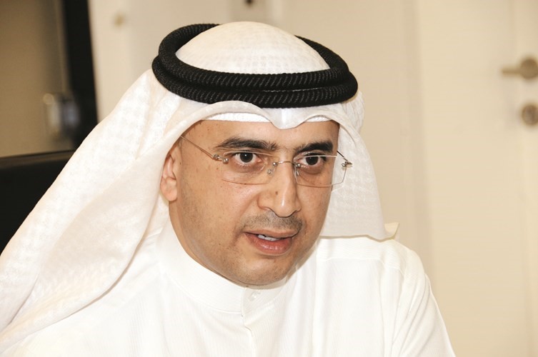 دهيثم الاثري﻿