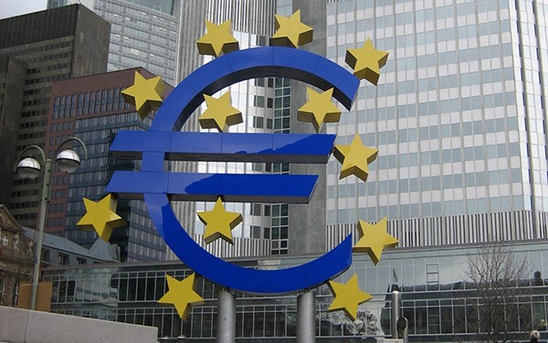 هل سيتمكن الاتحاد الأوروبي من تجاوز صدمة خروج بريطانيا؟