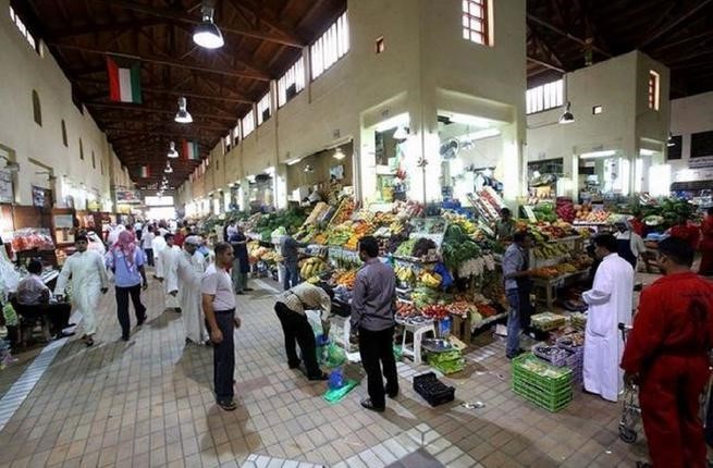 كيف تتعامل الدول العربية مع "الافطار جهراً" في رمضان!
