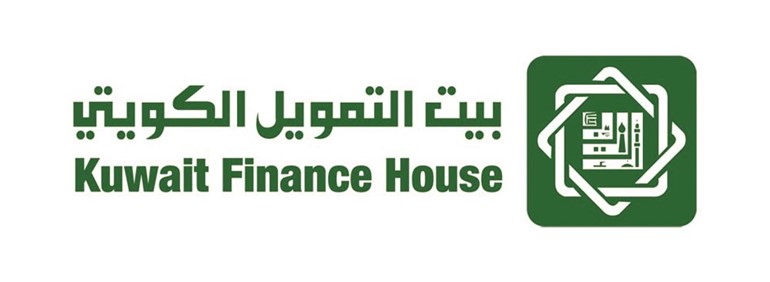«بيتك»: تراجع مبيعات العقار في الكويت 19%