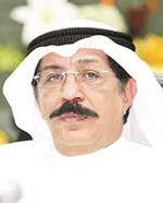 اللواء عبدالحميد العوضي 
