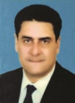  دعبد العليم نوارة 