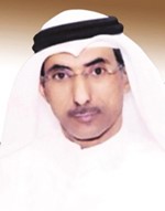 جلال الشمري ﻿