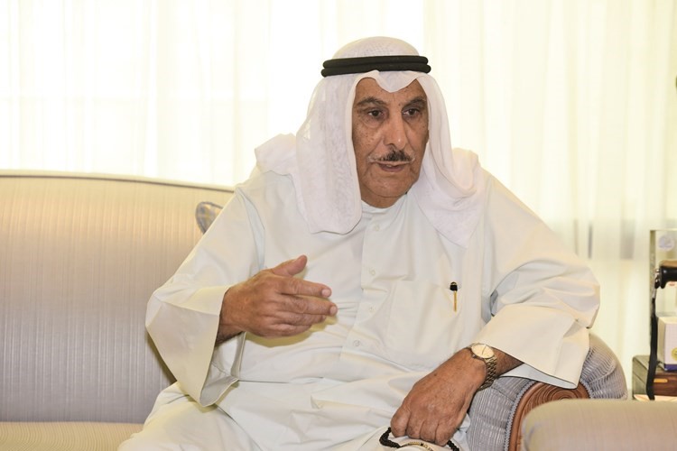علي المتروكريليش كومار