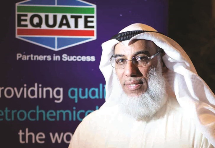 محمد حسين﻿