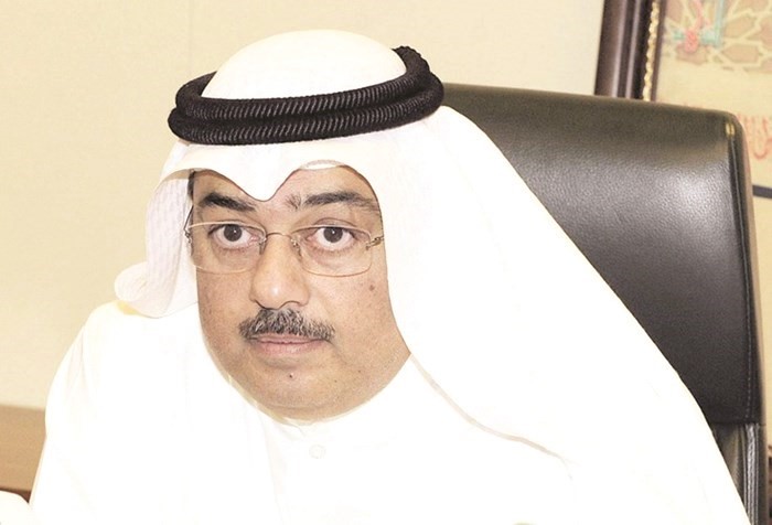 خالد الشمالي﻿