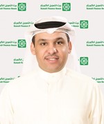  مشعل العبيد ﻿