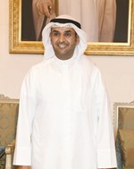 دنايف الحجرف﻿
