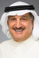 كامل العوضي﻿