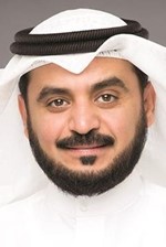 محمد الحويلة﻿