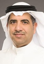 دعودة الرويعي﻿