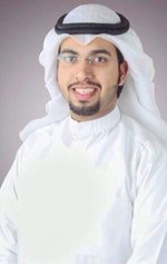 فلاح السويري﻿