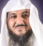 محمد السعيدي﻿