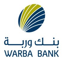 بنك وربة أقام الغبقة الرمضانية السنوية لموظفيه