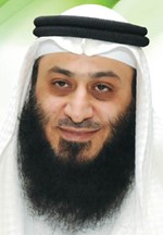 الحوقلة من كنوز الجنة (2 ـ 2)