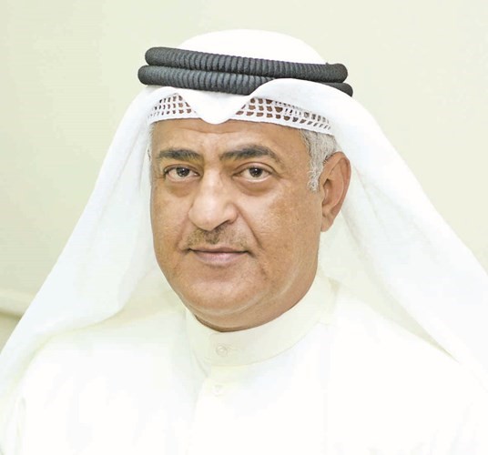 يوسف بوسكندر﻿