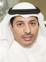احمد البغيلي﻿