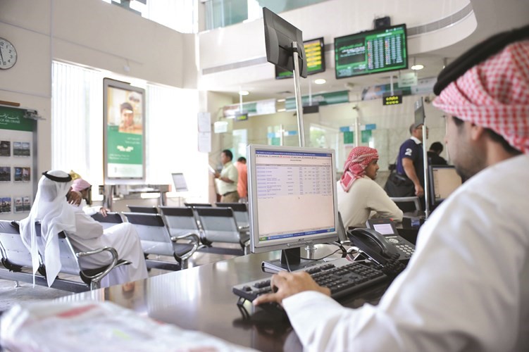 ترقب خليجي حذر للتبعات الاقتصادية التي قد تطرا نتيجة خروج برطانيا من الاتحاد الاوروبي