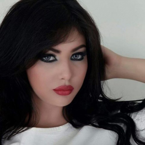بالفيديو..من هي نجمة ستار أكاديمي المتّهمة بضرب رجل وتحطيم سيارته ؟