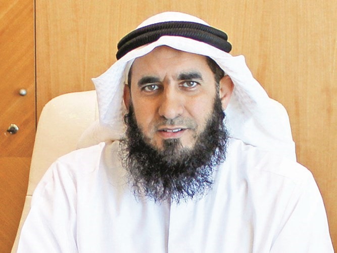 ابراهيم ابو عمارة﻿