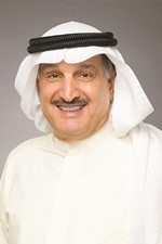 كامل العوضي