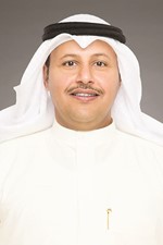طلال الجلال