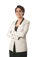 م لمى الفضالة