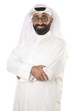 راشد الفضالة