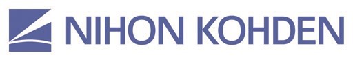 «ياكو» الطبية توقع اتفاقية تعاون مع «Nihon Kohden»