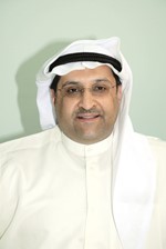 عبدالرحمن الصانع ﻿