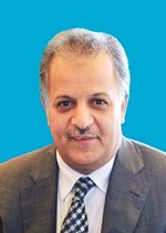 دمحمد الهيفي